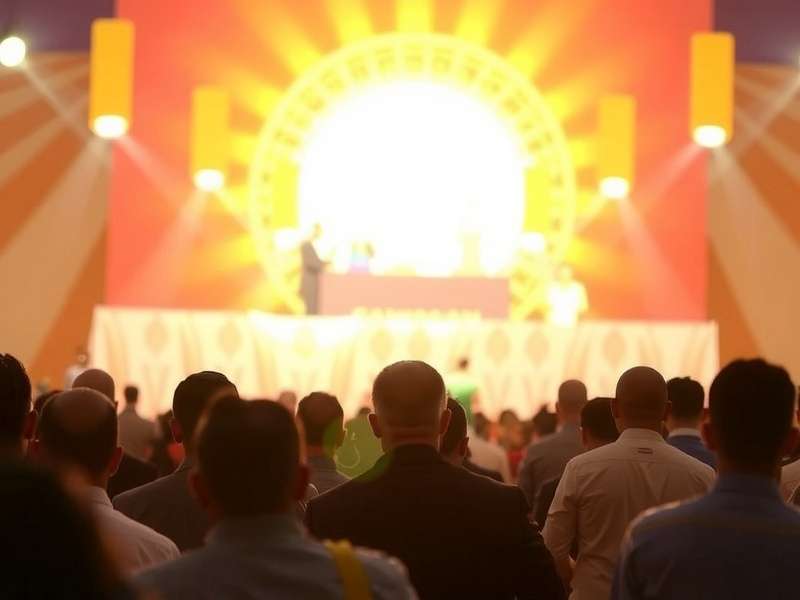 Diwali festival event in the game Ganesha S Divine Intervention Festival Event